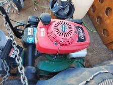 Lawn mower leaf for sale  Albuquerque