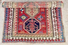 Old antique 1800s for sale  Scottsdale