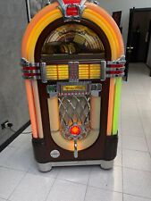 Jukebox wurlitzer 1015 usato  Italia