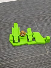 Mario kart hot d'occasion  Expédié en Belgium
