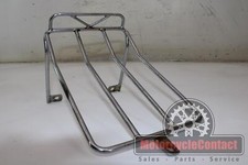 Road star xv1600 for sale  Cocoa