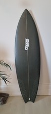 Mick fanning dhd for sale  HASTINGS