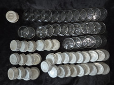Assorted glass zinc for sale  Erie