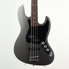 Fender Japan AJB cinza golfinho [SN CIJ S018844] comprar usado  Enviando para Brazil