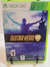 New genuine microsoft for sale  Port Washington