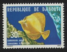 Bargain djibouti yellow for sale  UK