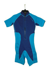 Gear blue recreational for sale  Fort Wayne