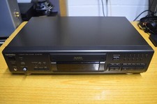 Technics ps670d mash for sale  LONDON