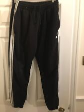 Men black lonsdale for sale  CROWTHORNE