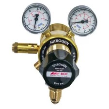 Boc series high for sale  NUNEATON
