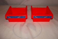 Little tikes workbench for sale  Strongsville
