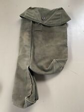 Ww2 custodia americana usato  Casalecchio di Reno