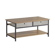 Couchtisch schubladen stoff gebraucht kaufen Couchtisch schubladen stoff gebraucht kaufen  Hamburg