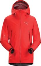 Arc teryx men for sale  Denver