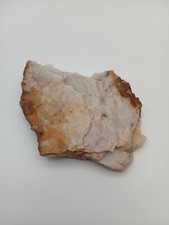 Mineral kristall stein gebraucht kaufen  Samerberg