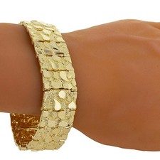 14k yellow gold for sale  Los Angeles
