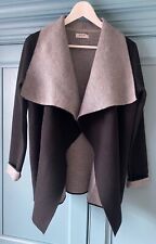 Matalan soon size for sale  LEIGH