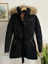 Cinque daunen winterjacke gebraucht kaufen  Ingolstadt