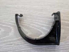 Gutters, Gutter Guards & Downspouts for sale  MAIDSTONE
