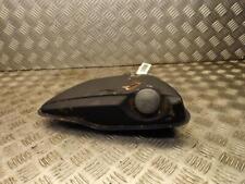 Suzuki gt500 500 for sale  NEWCASTLE