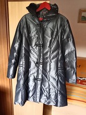 Manteau femme grande d'occasion  Bouxières-aux-Dames