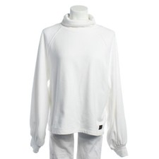 Sweatshirt bogner fire gebraucht kaufen  Hamburg