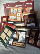 total 12 picture frames for sale total 12 picture frames for sale Sherrills Ford