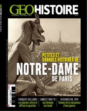 Geo histoire petites d'occasion  Bubry
