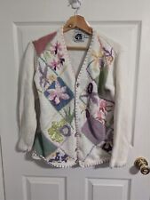 Storybrook knits womens for sale  Lynchburg