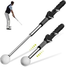 Retractable golf swing for sale  Hacienda Heights
