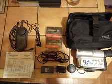 hi 8 camcorder digital gebraucht kaufen hi 8 camcorder digital gebraucht kaufen Parsberg