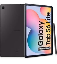 Samsung galaxy tab usato  Monteprandone