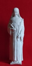 Statue sainte marie d'occasion  Le Nouvion-en-Thiérache