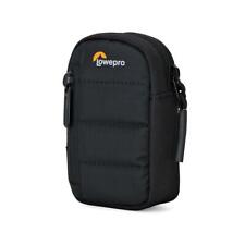 Ware lowepro tahoe gebraucht kaufen  Salzweg