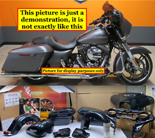 Oem harley touring for sale  Elkin