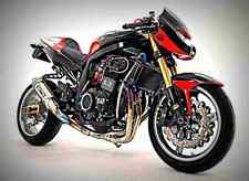 Photo suzuki gsx for sale  UK