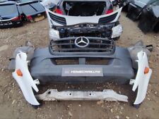 2018 2024 mercedes for sale  HUDDERSFIELD