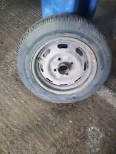 Toyota ra28 ta22 for sale  SOUTHAMPTON