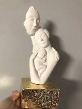 Bongelli preziosi scultura usato  Ragalna