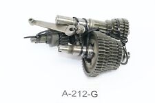 Ktm rlw 1981 gebraucht kaufen Ktm rlw 1981 gebraucht kaufen  Sehnde