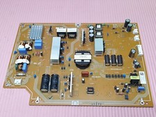 Power board psu for sale  BOLTON