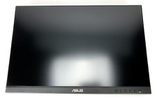 Asus proart ips for sale  Iowa City