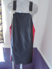 Ladies glamorous knee for sale  HARLOW