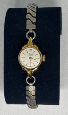 Vintage majex kingstar for sale  LOUTH