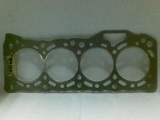 Honda head gasket for sale  LONDON