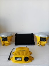 Trimble cat 976 usato  Italia