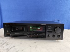 Nkyo integra 2750 gebraucht kaufen  Nersingen