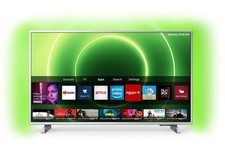 Philips 32pfs6905 hdr gebraucht kaufen  Chemnitz