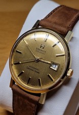 Tissot visodate seastar gebraucht kaufen Tissot visodate seastar gebraucht kaufen  Offenau