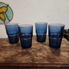 Set vintage libbey for sale  Conway